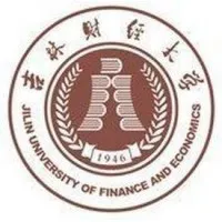 Jilin University of Finance and Economics