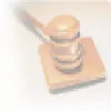 Stern Keiser & Panken, LLP Stern Keiser & Panken, LLP