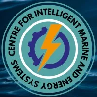 Centre for Intelligent Marine and Energy Systems (CIMES)