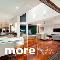 More Estate Agents