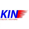 KIN Logistic Solutions KIN Logistic Solutions