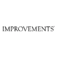 Improvements Catalog