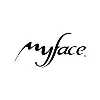 Myface Myface