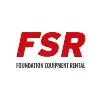 FSR Foundation Equipment Rental LLC
