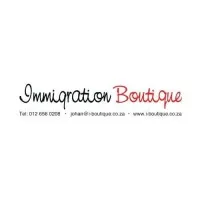 Immigration Boutique