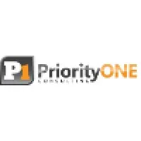 PriorityONE Consulting