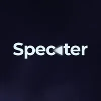 Specter Productions Specter Productions