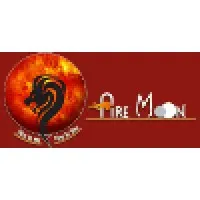 Fire Moon Studios