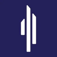 DalShire International