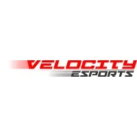 Velocity Esports Inc.