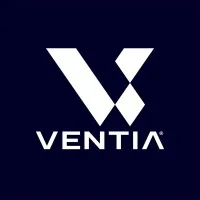 Ventia