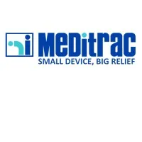 Meditrac Ltd. Meditrac Ltd.