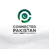 Connected Pakistan Connected Pakistan
