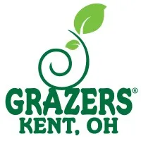 GRAZERS® Restaurant • Locally Owned and Operated in Kent, Ohio