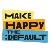 The Happiness Department