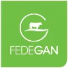 Fedegán Fedegán