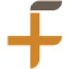 Franchising Plus Franchising Plus