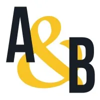 Above & Beyond Catering