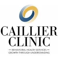 Caillier Clinic Caillier Clinic