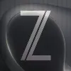 Zeliot Zeliot
