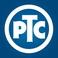 Public Telephone Company 
