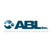 ABL