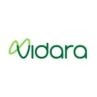 Vidara do Brasil 