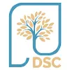 DSC DSC