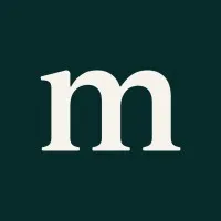 Masbro Insurance Brokers Masbro Insurance Brokers