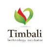 Timbali Technology Incubator Timbali Technology Incubator