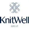 KnitWell Group KnitWell Group