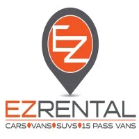 EZ Rental NY EZ Rental NY