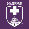 Alexander T. Augusta Military Medical Center