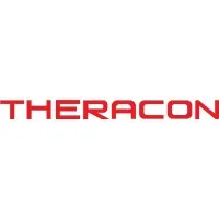 THERACON