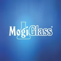 MogiGlass