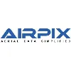 AIRPIX AIRPIX