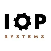 IOP Systems