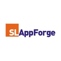 SLAppForge