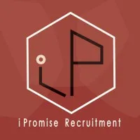 iPromise Recruitment