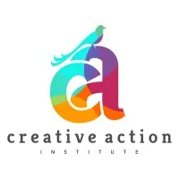 Creative Action Institute