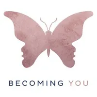 Transformative Dermatology 