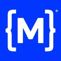 Michigan Software Labs