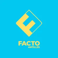 Facto Antilles | SouthNext Group