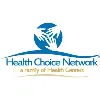 Health Choice Network Health Choice Network