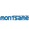 MONTSAME News Agency MONTSAME News Agency