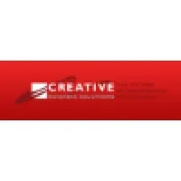 Creative Business Solutions LLC