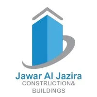 Jawar Al Jazira Construction and Building Co. Jawar Al Jazira Construction and Building Co.