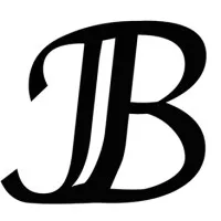 John Burris Law Offices John Burris Law Offices