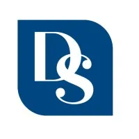 David Sklar & Associates