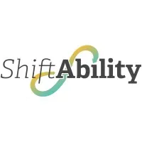 ShiftAbility